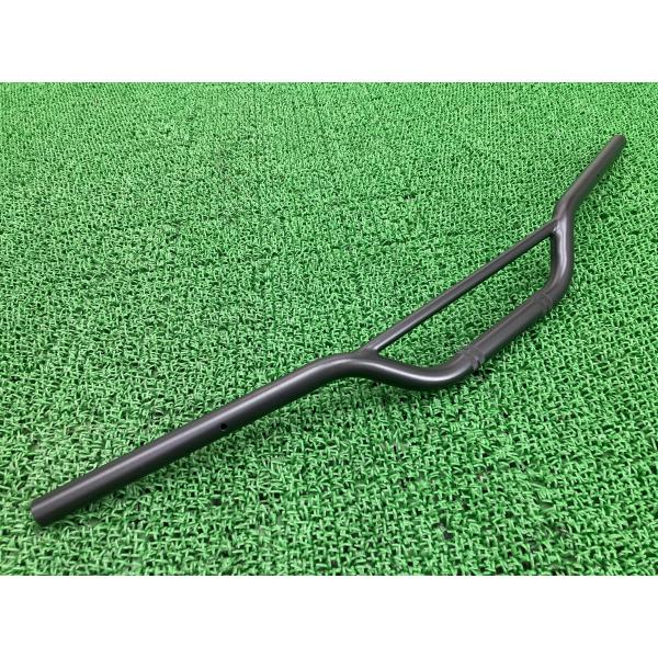 ts-parts_22249640