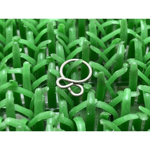 W650 `[uNv ݌ɗL [ JTL  Vi oCN i KX80 KX85 ݌ɗL [ Ԍ Genuine KDX125SR KDX250SR KX125 75