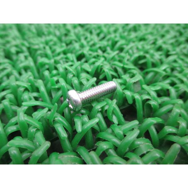 GPZ900R Lu^[XN[ ݌ɗL [ JTL  Vi oCN i KAWASAKI Ԍ Genuine ZRX400 [t@[750 [t@[1100 67