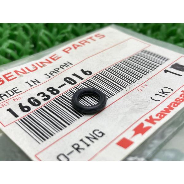 カワサキ Z1000 Oリング 在庫有 即納 純正 新品 バイク 部品 在庫有り
