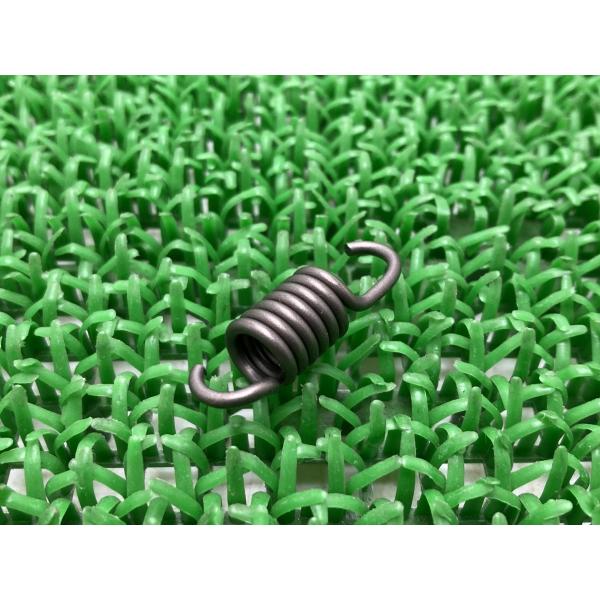 NES150 �N���b�`�X�v�����O �݌ɗL ���[ �z���_ ���� �V�i �o�C�N ���i �p�� �݌ɗL�� ���[�� �Ԍ� Genuine 58