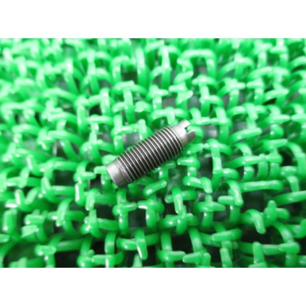 GPz900R bJ[A[ouXN[ ݌ɗL [ JTL  Vi oCN i Ԍ Genuine GPZ900R oJ400 GPZ1000RX EX-4 47