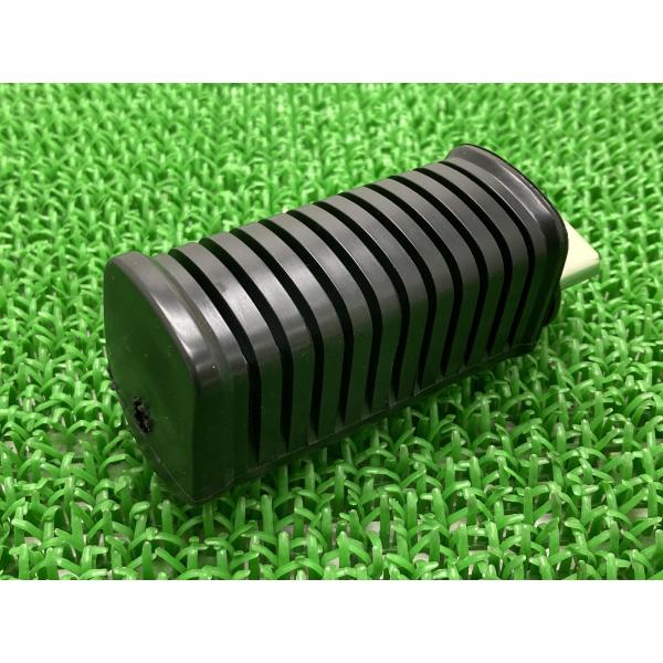 ts-parts_22250700
