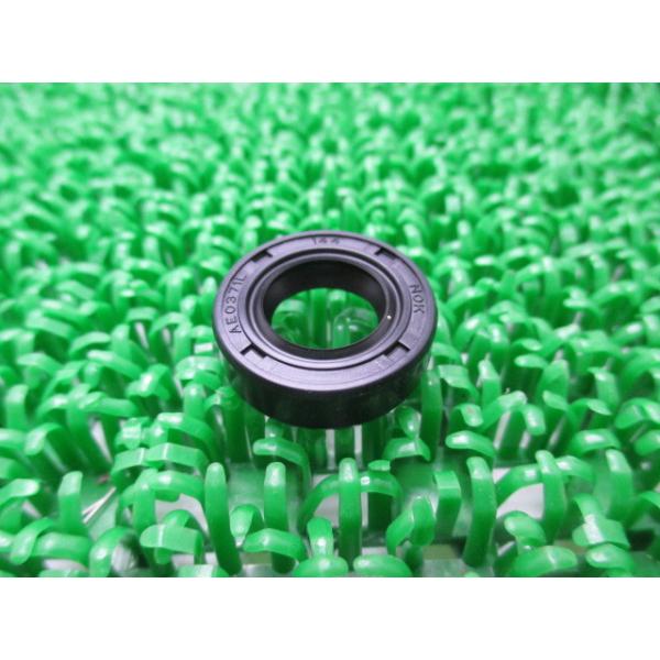 Z1000 Ninja1000 oT[VtgICV[ JTL  Vi oCN i NinjaZX-14 NinjaZX-14R ZZ-R1400 Ԍ Genuine Z1000 9