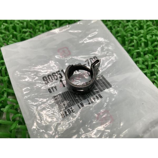 VT250F `[uNbv MC15 ݌ɗL [ z_  Vi oCN i VTR250 Ԍ Genuine VTZ250 RVF750 1