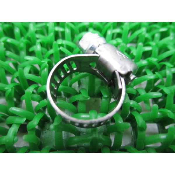 CB1300SF SB WG^[z[XNv SC54 ݌ɗL [ z_  Vi oCN i ݌ɗL [ Ԍ Genuine CB1300SF CBR600RR 0