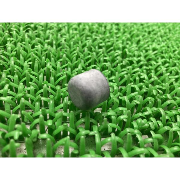 CB750K t[G^NFpbh ݌ɗL [ z_  Vi oCN i Ԍ Genuine L[ S 88