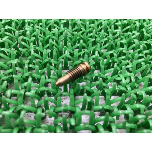 TW200E Lu^[XN[ ݌ɗL [ }n  Vi oCN i DT50 SRX250 TT-R225 Z[225 Z[250 XT500 Ԍ Genuine 77