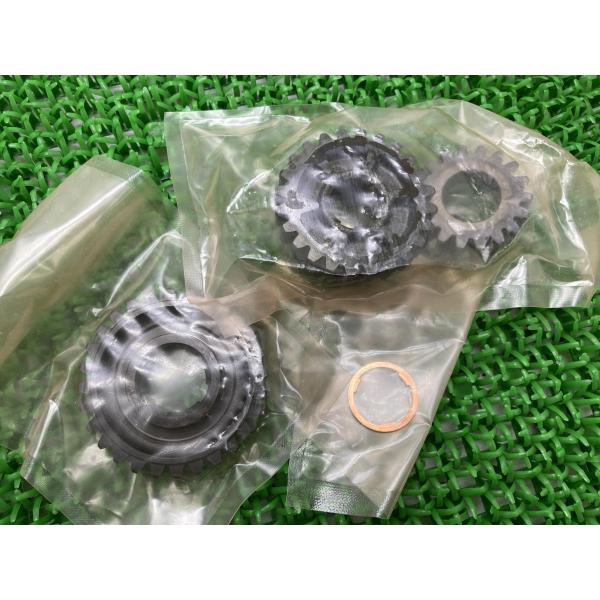 ts-parts_22252450