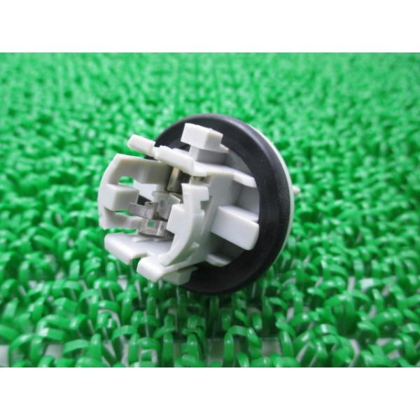 tHc@ AECJ[\Pbg ݌ɗL [ z_  Vi oCN i MF08 gUv Ԍ Genuine tHc@X FORZA-X 34