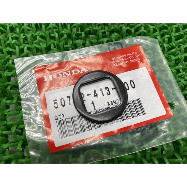 参考データ●メーカー：ホンダ●車名：CB750FOUR●共用車種：/VF700C/VF750Cマグナ/V45-Magna/V45-マグナ/シャドウスピリット750/シャドウファントム750/シャドウエース750/シャドウA.C.E750/シ...