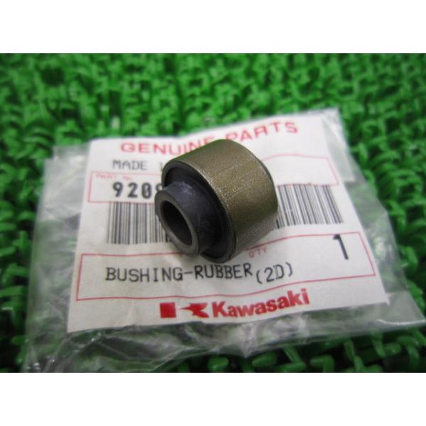 ZX-6R ObvGhubV ݌ɗL [ JTL  Vi oCN i 9R 10R Ԍ Genuine 16