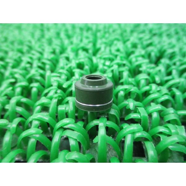 SRV250 ouXeV[ ݌ɗL [ }n  Vi oCN i lbT Ԍ Genuine ^ECg50 TT-R125 SRV250S 9