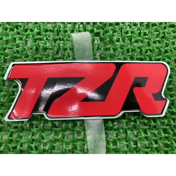 ts-parts_22252855