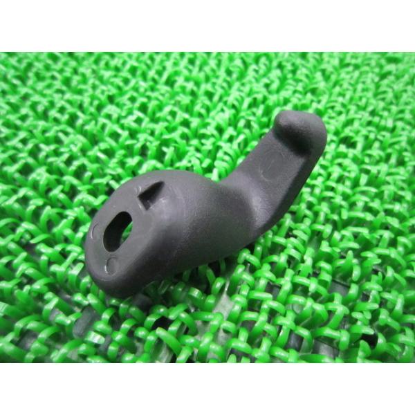 WO tbN ݌ɗL [ }n  Vi oCN i ו| Ԍ Genuine 70