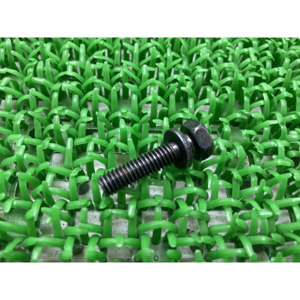 ヤマハ発動機 ドラッグスター400クラシック シートダンパーボルト