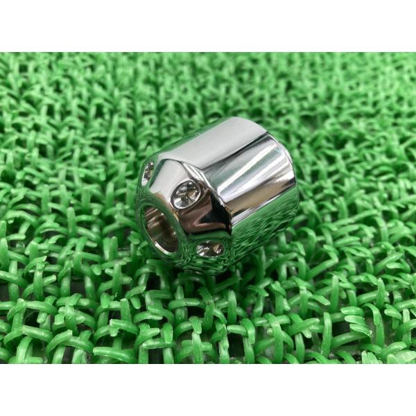 GL1800 nhEFCg ݌ɗL [ z_  Vi oCN i ݌ɗL [ Ԍ Genuine S[hECO1800 51