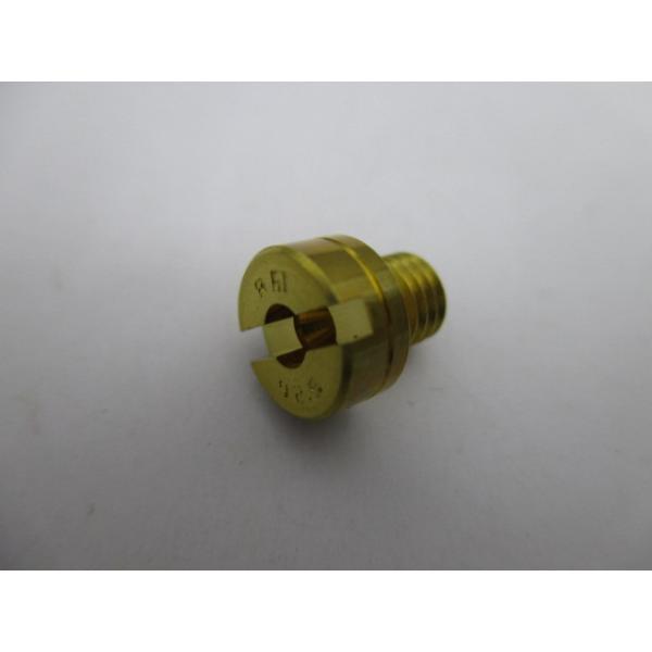 hbOX^[400 CWFbg ݌ɗL [ }n  Vi oCN i Ԍ Genuine XJR400 XJR400R hbOX^[400NVbN 49