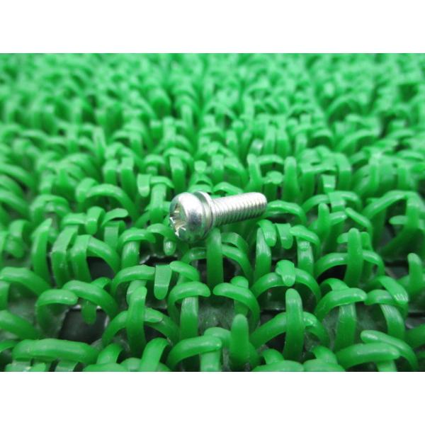 XeB[h Lu^[XN[ ݌ɗL [ z_  Vi oCN i Ԍ Genuine u CBX1000 Vo[ECO uX 38