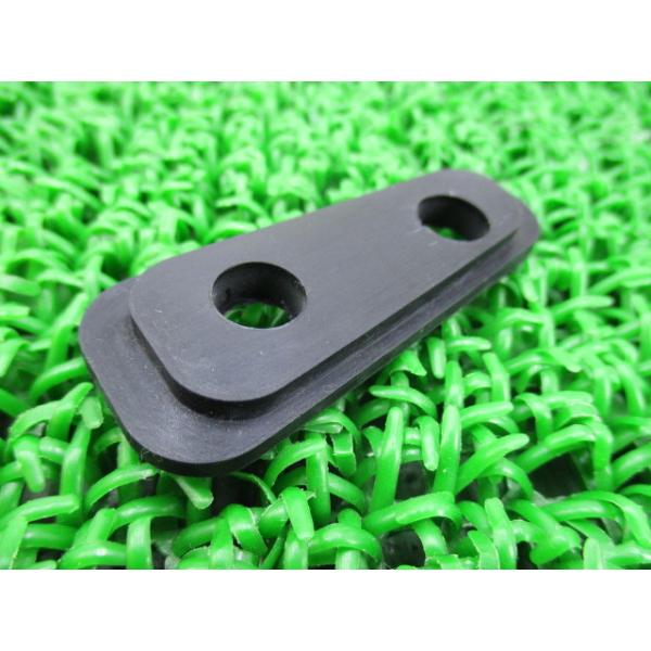 参考データ●メーカー：スズキ●車名：GSR400●共用車種：GSR400/GSR600