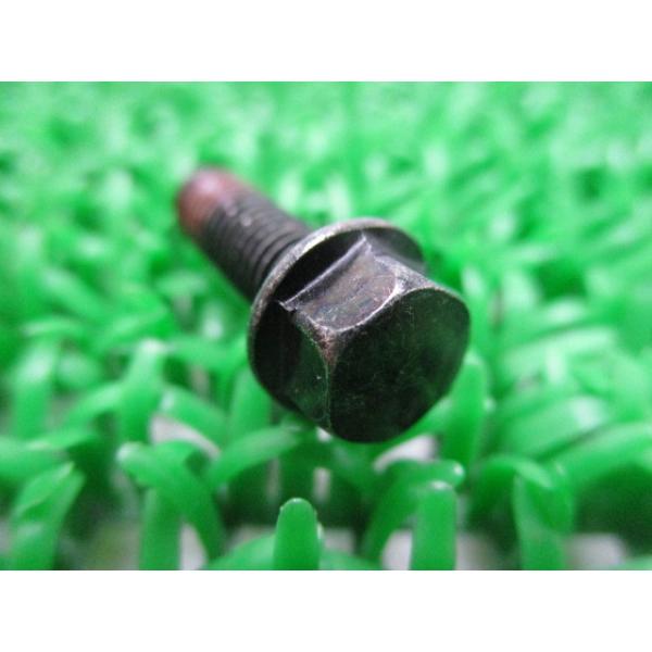 CB1300SF tW{g ݌ɗL [ z_  Vi oCN i 6X18 Ԍ Genuine CB1000SF t@C[Xg[ VhE 90