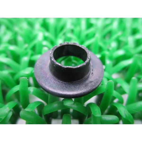 CB1300SF XCOA[J[ ݌ɗL [ z_  Vi oCN i Ԍ Genuine CBR1000RR CBR600RR XR250R VTR1000F CB1000SF 89