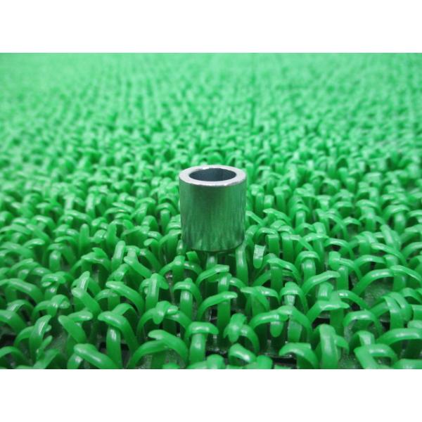 参考データ●メーカー：ホンダ●車名：CB1300SF●共用車種：スーパーカブ50/スーパーカブ70/スーパーカブ90/CB1300SF/CB1300SuperFour/CB1300SB/CB1300SuperBold’or/XL250