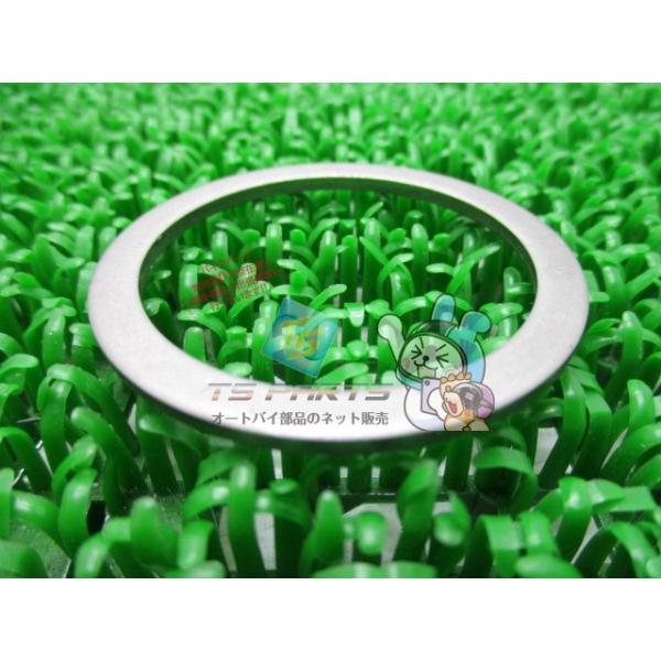 参考データ●メーカー：ヤマハ●車名：R1-Z●共用車種：FZR250R/FZX750/R1-Z/T-MAX