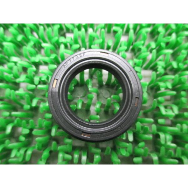 DR-Z250 hCuVtgICV[ ݌ɗL [ XYL  Vi oCN i Ԍ Genuine 74