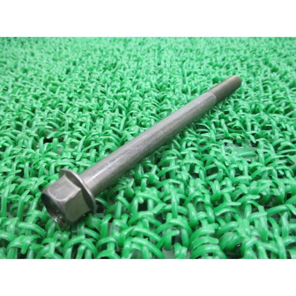 YB-1 t[{g }n  Vi oCN i j[XCg50 ^ECg90 TT-R250 Cg50 YB50 ݌ɗL Ԍ Genuine 71