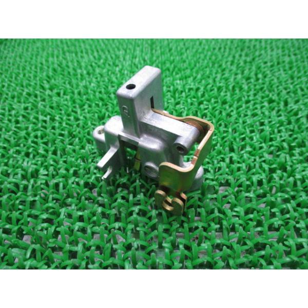 }WFXeB250 V[gbN }n  Vi oCN i XV1600 XV1700 WOAvI r[m ݌ɗL [ Ԍ Genuine JOG 52