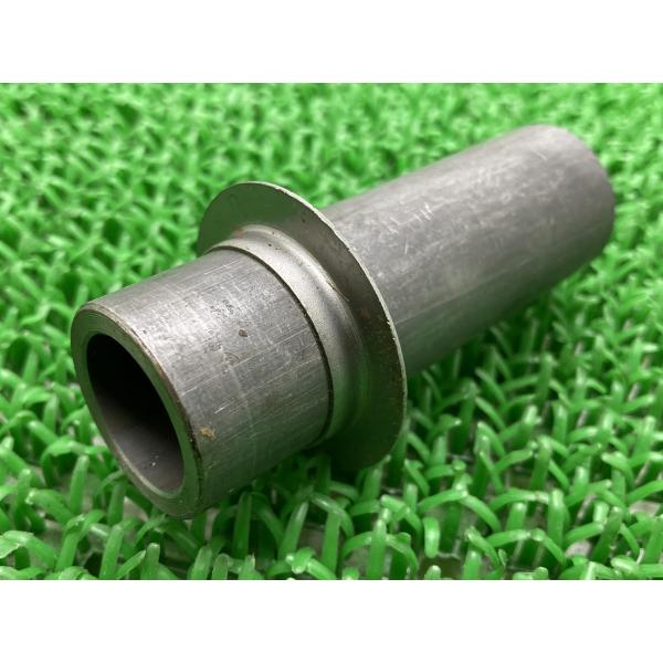 ts-parts_22255120