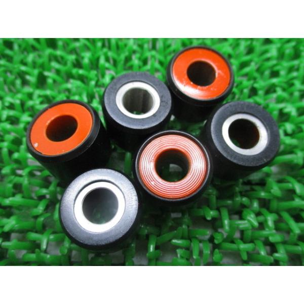 PCX125 EGCg[[Zbg JF28 ݌ɗL [ z_  Vi oCN i ݌ɗL [ Ԍ Genuine [h125 31