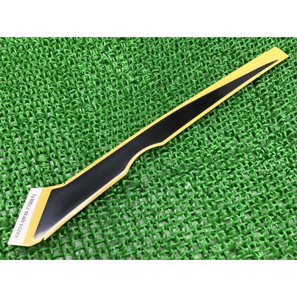 ts-parts_22255543