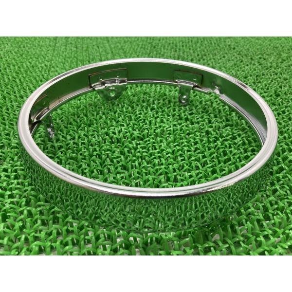 ts-parts_22255570 ts-parts_22255570
