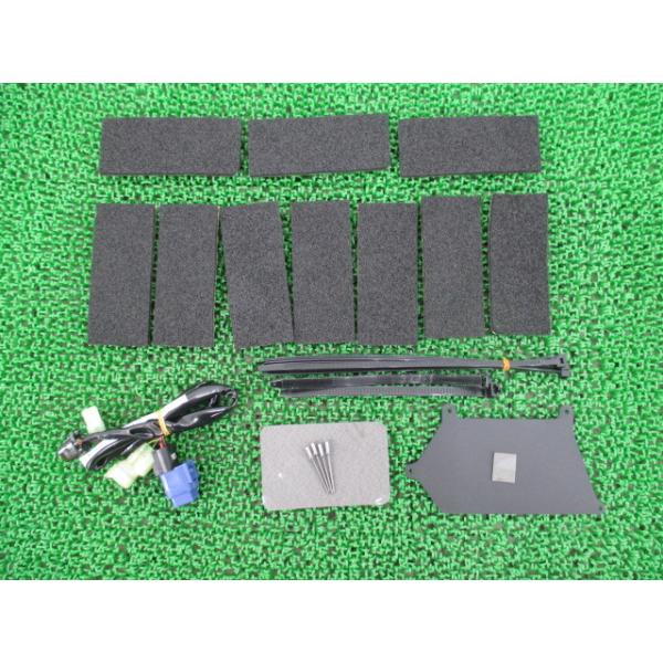 ts-parts_22255613