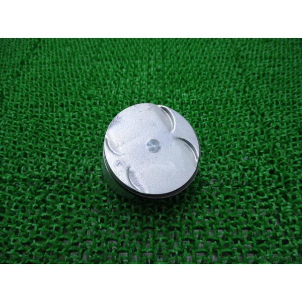 カワサキ（Kawasaki） Dトラッカー ピストン 在庫有 即納 純正 新品