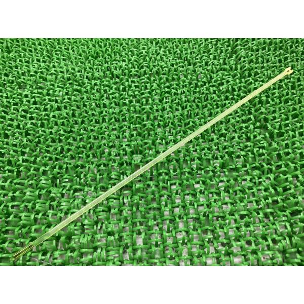 参考データ●メーカー：ホンダ●車名：RS125R/RS250R●共用車種：NSF100/NSR-mini/NSRミニ/RS125R/RS250R