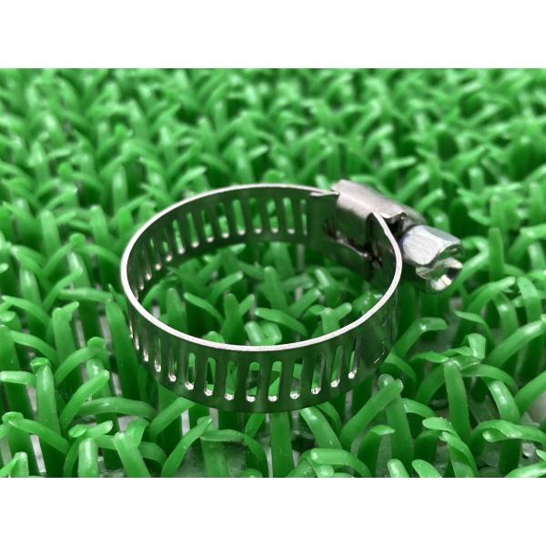 CR125R EH[^[z[XNv ݌ɗL [ z_  Vi oCN i ݌ɗL [ Ԍ Genuine VTR250 VT250F CR250R VF750F 33