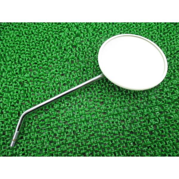 NAXN[s[ obN~[ ݌ɗL [ z_  Vi oCN i Ԍ Genuine 95