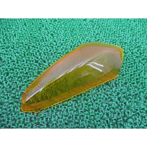 AhX110 ECJ[Y E ݌ɗL [ XYL  Vi oCN i Ԍ Genuine 92