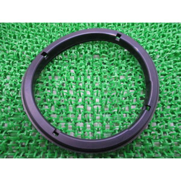 CBR600RR t[G^NV[ ݌ɗL [ z_  Vi oCN i ݌ɗL [ Ԍ Genuine CBR1000RR 78