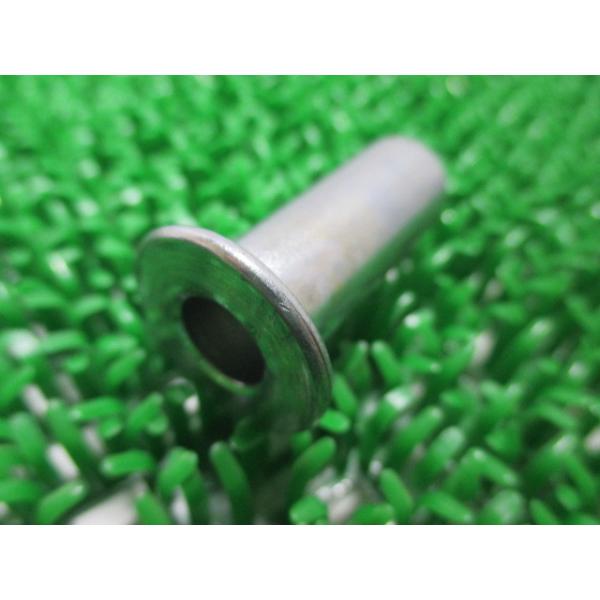 CBR600F }t[ZbeBOJ[ ݌ɗL [ z_  Vi oCN i Ԍ Genuine CB-1 V45}Oi ZCo[ 66