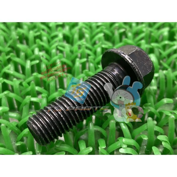 参考データ●メーカー：ホンダ●車名：CBR1000RR●共用車種：CBR1000RR/CBR1000S