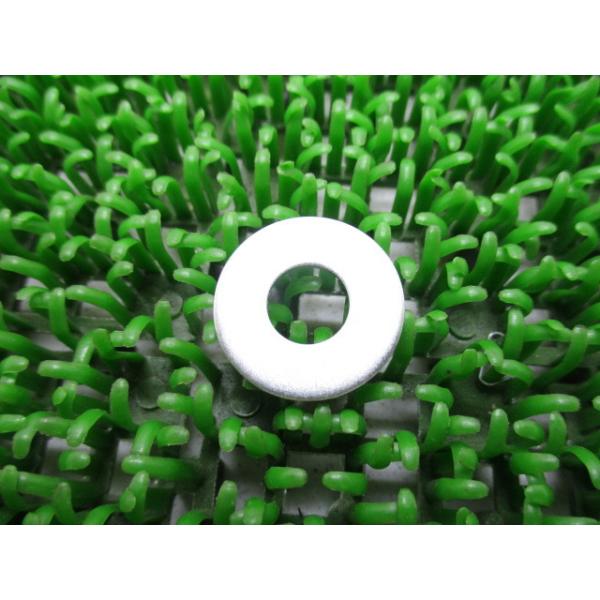 参考データ●メーカー：カワサキ●車名：Ninja250R●共用車種：Z250/Ninja250/Ninja250R/Ninja300