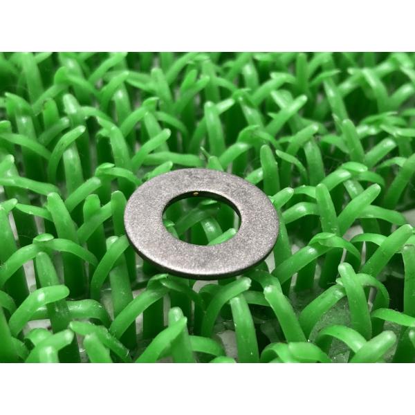 参考データ●メーカー：カワサキ●車名：Ninja250●共用車種：Z250/Z250ABS/Z300/Z300ABS/Ninja250/Ninja250R/Ninja300/Ninja300ABS/Ninja300SE-ABS/Ninja3...