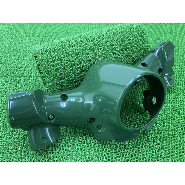 ロロ⭐︎ Amazon.com: Ruko 1088 Green Robot and 8809 Remote Control