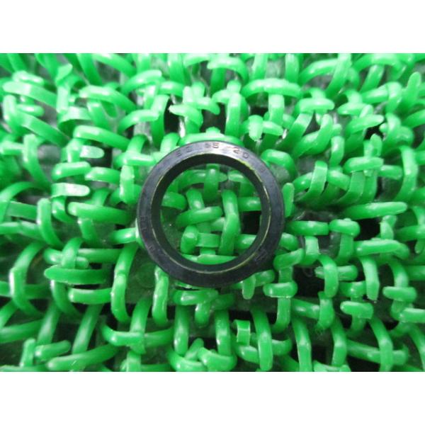 VFR750F u[Ly__XgV[ ݌ɗL [ z_  Vi oCN i Ԍ Genuine XR250R L[ XR600R XR400R XR650L 14