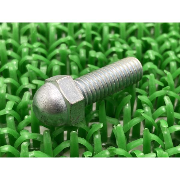 参考データ●メーカー：ホンダ●車名：NSRミニ●共用車種：GL1200/ゴールドウイング1200/NSR-mini/NSRミニ