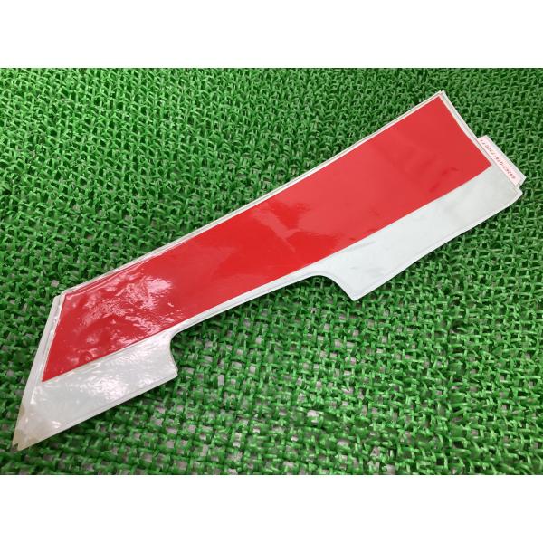ts-parts_22257685